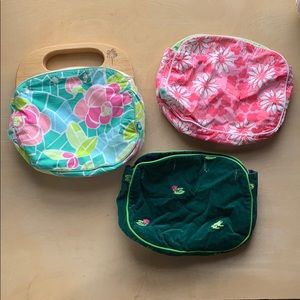 Vintage Lilly Pulitzer